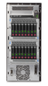 HPE ML110 Gen10 4208 Server Bundle Vorschau