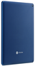 Miniatuurafbeelding van Acer Chromebook Tab 10 D651N-K4H7 Tablet