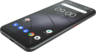 Gigaset GS3 Smartphone grau Vorschau