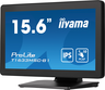 Thumbnail image of iiyama ProLite T1633MSC-B1 Touch Monitor
