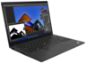 Thumbnail image of Lenovo ThinkPad T14 G3 R5P 16/512GB