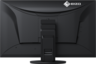 Thumbnail image of EIZO EV2760 Swiss Edition Monitor