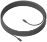 Miniatuurafbeelding van Logitech MeetUp Mic Extension Cable