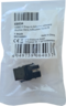 Miniatuurafbeelding van EFB USB Type A - B Keystone Jack