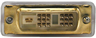 Thumbnail image of ARTICONA DVI-D Single Link Cable 15m