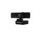 Verbatim AWC‑03 Full HD 1080p Webcam Vorschau