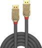 LINDY DisplayPort Kabel 2 m Vorschau