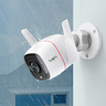 Thumbnail image of TP-LINK Tapo C310 Network Camera