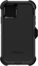 OtterBox iPhone 11 Defender védőtok előnézet