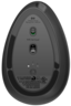 Thumbnail image of Logitech MX Vertical Mouse