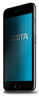 DICOTA iPhone 7 adatvédelmi szűrő előnézet