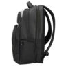Miniatuurafbeelding van Targus CityGear 43,9 cm (17,3") Backpack