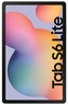 Imagem em miniatura de Tablet Samsung Galaxy Tab S6 Lite LTE