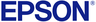 Epson SureColor SC-T5405 Plotter thumbnail