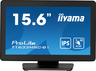 Thumbnail image of iiyama ProLite T1633MSC-B1 Touch Monitor