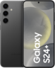 Samsung Galaxy S24+ 512 Go, noir thumbnail