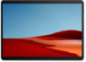 Miniatuurafbeelding van MS Surface Pro X SQ2 16/512GB LTE Black