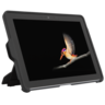 Widok produktu Targus Etui Surface Go 2 Rugged w pomniejszeniu