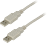 Miniatuurafbeelding van ARTICONA USB Type-A Cable 1.8m