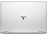Thumbnail image of HP EliteBook x360 1040 G5 i5 8/512GB