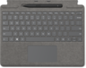 Vista previa de MS Surface Pro Sign. Keyboard+Slim Pen 2