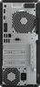 Anteprima di PC HP Pro Tower 400 G9 i5 8/256 GB