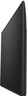 Thumbnail image of Sony Bravia FW-65BZ30J Display