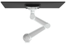 Thumbnail image of Dataflex Viewlite Desk Monitor Arm