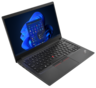 Aperçu de Lenovo ThinkPad E14 G4 i7 16/512 Go