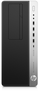 Thumbnail image of HP EliteDesk 800 G5 Tower i5 16/512GB PC