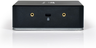 Thumbnail image of Port USB-C / USB-A 2x2K Dock