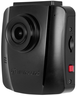 Thumbnail image of Transcend DrivePro 110 32GB Dashcam