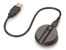 Thumbnail image of Poly Voyager 6200 USB-A Headset