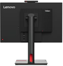 Widok produktu Lenovo TC Tiny-in-One 24 G5 touch w pomniejszeniu