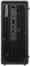 Miniatuurafbeelding van Lenovo TS P360 Ultra i7 T1000 16/512GB