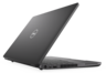 Thumbnail image of Dell Latitude 5500 i7 8/256GB Notebook