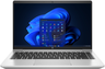 Thumbnail image of HP ProBook 445 G9 R5 8/256GB