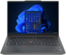 Lenovo ThinkPad E14 G5 i7 16/512 GB Vorschau