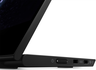 Thumbnail image of Lenovo ThinkVision M14t Touch Monitor