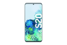 Miniatuurafbeelding van Samsung Galaxy S20 5G Cloud Blue