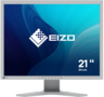 Miniatuurafbeelding van EIZO S2134-GY Monitor