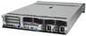 Miniatura obrázku Server Lenovo ThinkSystem SR650 V2