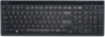 Thumbnail image of Kensington Full-size Slim Keyboard