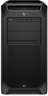 Miniatuurafbeelding van HP Z8 Fury G5 Xeon 64GB/1TB DS