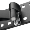 Thumbnail image of Vogel's PFW 3040 Wall Mount