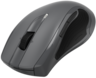 Thumbnail image of Hama MW-900 V2 Mouse Dark Grey