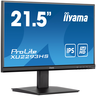 Anteprima di Monitor iiyama ProLite XU2293HS-B5