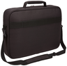 Thumbnail image of Case Logic ADVB 39.6cm (15.6") Briefcase
