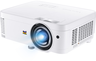 Thumbnail image of ViewSonic PS501W Short-throw Projector