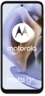 Miniatuurafbeelding van Motorola moto g31 64GB Grey